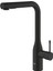 Essence Tek Kumandalı Eviye Bataryası - 30504KF0 4