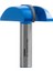 Ahşap Freze Bıçağı 06-63512712 Motif Freze Ucu Sap 12 mm 1