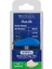 Ahşap Freze Bıçağı 06-63512712 Motif Freze Ucu Sap 12 mm 3