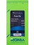 Ahşap Freze Bıçağı 06-63512712 Motif Freze Ucu Sap 12 mm 4