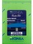 Ahşap Freze Bıçağı 06-82512712 Motif Freze Ucu Sap 12 mm 4