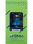Ahşap Freze Bıçağı 05B-31817012 Rulmanlı Balık Sırtı Freze Ucu Sap(D): 12 mm 2