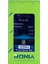 Ahşap Freze Bıçağı 09-60013012V150 Kavisli V-Yivli 150 Derece Freze Ucu Sap 12 mm 3