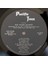 The Bud Shank Quartet Featuring Claude Williamson - Bud Shank 4
