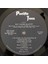 The Bud Shank Quartet Featuring Claude Williamson - Bud Shank 5