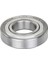 Ahşap Freze Bıçağı 05T-15260035R40 Sert Metal Plaketli Balık Sırtı Freze Ucu 35 mm 5