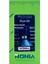 Ahşap Freze Bıçağı 12B-44523008 Rulmanlı 45 Derece Pah Freze Ucu Sap 8 mm 1