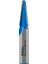 Ahşap Freze Bıçağı 09-08020008V Kavisli V-Yivli Freze Ucu Sap 8 mm 2