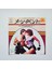 Barbra Streisand – The Main Event / Fight 1