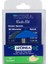 Ahşap Freze Bıçağı 06-76210012 Motif Freze Ucu Sap 12 mm 1