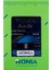 Ahşap Freze Bıçağı 06-76210012 Motif Freze Ucu Sap 12 mm 3