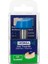 Ahşap Freze Bıçağı 04-32012012K Oluk Freze Ucu Sap 12 mm 4