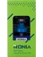 Ahşap Freze Bıçağı 05B-31817008 Lamba Freze Ucu Sap(D): 8 mm 3