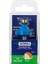 Ahşap Freze Bıçağı 05B-31817008 Lamba Freze Ucu Sap(D): 8 mm 4