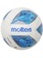 F5A1000 Futbol Topu 1