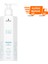 Scalp Clinix Oil Control Saç Bakım Şampuanı 300ML - %100 Orijinal 1