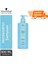 Fibre Clinix Hydrate Nemlendirici Şampuan 300ML - %100 Orijinal 1