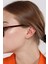 Gold Sarmal Earcuff Set 1