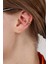 Gold Sarmal Earcuff Set 5