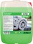 UD540 Cilalı Fırçasız Oto Şampuanı 1