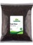 Siyah Kinoa 500G - Black Quinoa 500G 1