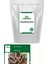 Keçiboynuzu Harnup 500G - Carob 1