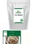 Toz Mahlep 100G 1