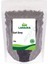 Earl Grey Bergamot Aromalı Özel Harmanlanmış Siyah Çay 100G 1