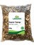 Enginar Yaprağı 250G - Artichoke Leaf 250G 1