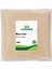 Maca Tozu 100G - Maca Powder 100G 1