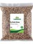 Üç Renk Kinoa 500G - Tricolour Quinoa 500G (Beyaz-Siyah-Kırmızı) 1