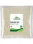 Çemenotu Tozu 100G - Fenugreek Powder 1