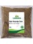 Sığır Kuyruğu Tozu 250G - Mullein Leaf Powder 1