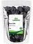 Kuru Erik 100G - Pitted Prunes 100G 1
