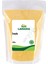 Irmik 500G 1