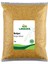 Bulgur 1 kg Bulgur Wheat 1