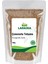 Çemenotu Tohumu 100G - Fenugreek Seed 1