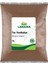Toz Yenibahar 50G - Allspice Powder 1