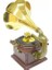 Gramofon 2