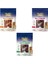 Rawhide Orta Büyük Irk Köpek Kemik Ödülü 120 gr x 3 Çeşit 1