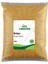 Bulgur 500 gr Bulgur Wheat 1