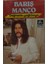 Barış Manço ‎– Değmesin… Yağlı Boya 1986 Baskı Kaset 1