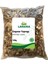 Enginar Yaprağı 100G - Artichoke Leaf 100G 1