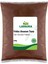 Yıldız Anason Tozu 250G - Star Anise Powder 250G 1