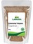 Çemenotu Tohumu 250 gr Fenugreek Seed 1