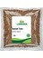 Sumak Tane 100G - Sumac Whole 100G 1