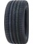 275/35R19 100Y XL VENTUS S1 EVO3 K127B RFT OTO YAZ (ÜRETİM YILI: 2024) 1