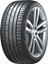 275/35R19 100Y XL VENTUS S1 EVO3 K127B RFT OTO YAZ (ÜRETİM YILI: 2024) 2