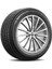 Michelın 245/45R20 103W Xl Latıtude Sport 3 Zp* Grnx Mı Suv Yaz Lastiği (Üretim Yılı: 2023) 1