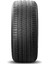 Michelın 245/45R20 103W Xl Latıtude Sport 3 Zp* Grnx Mı Suv Yaz Lastiği (Üretim Yılı: 2023) 2